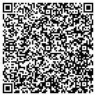 QR code with Matsukawa Michael J contacts