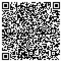 QR code with Valcom contacts