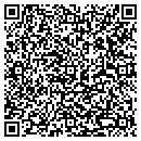 QR code with Marriage For Keeps contacts