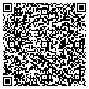 QR code with Matsunaga Emma S contacts