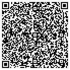 QR code with Kessington Christian School contacts