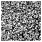 QR code with Fiola Thomas J DDS contacts