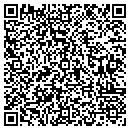 QR code with Valley Crest Seeding contacts