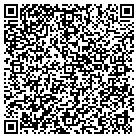 QR code with Picture Perfect Frame Gallery contacts