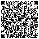 QR code with Metro Microwave Service contacts