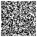 QR code with Martin Counseling contacts