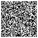 QR code with Keys For Kids Preschool contacts