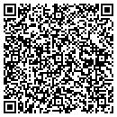 QR code with Fisher Gregory J DDS contacts