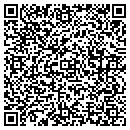 QR code with Vallor Larsen Assoc contacts