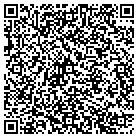 QR code with Rinehart Twp Of Dickinson contacts