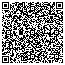 QR code with Kindercare Ccc contacts