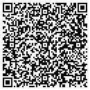 QR code with Fister Carey L DDS contacts