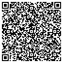 QR code with Michael Wooldridge contacts