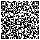 QR code with Valve Worx contacts