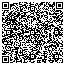 QR code with Fitzsimons John DDS contacts