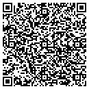 QR code with Moving Connection contacts
