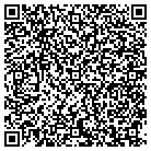 QR code with Mike Electrician LLC contacts