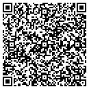 QR code with Math Science Initative Program contacts
