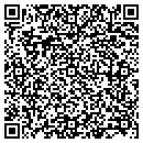 QR code with Mattice Dale K contacts