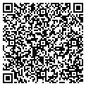 QR code with Janice E Stevenson contacts
