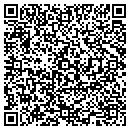QR code with Mike Plumber/Electrician Inc contacts