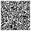 QR code with Lanoga Corporation contacts