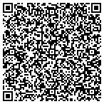 QR code with Mc Donald Area Development Endowment Foundation contacts