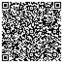 QR code with Forde Janel A DDS contacts