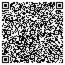 QR code with Millers Northwest Landscape contacts