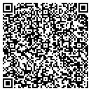 QR code with Vapor R US contacts