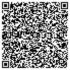 QR code with Legacy Christian School contacts