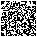 QR code with Mattoch Ian contacts