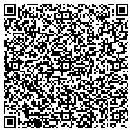 QR code with Direxion All Cap Insider Sentiment Shares contacts