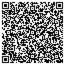 QR code with Seneca City Clerk contacts