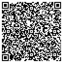 QR code with Shawnee Civic Center contacts