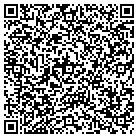 QR code with Colorado State Music Tchr Assn contacts