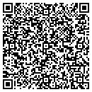 QR code with Fox Joanna M DDS contacts