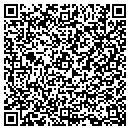 QR code with Meals on Wheels contacts