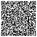 QR code with Life Program contacts