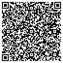 QR code with Meals on Wheels contacts