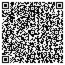 QR code with Fraser Robert DO contacts