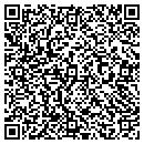 QR code with Lighthouse Academies contacts