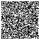 QR code with Mattoch Ian L Law Offices contacts