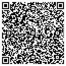 QR code with Lighthouse Academies contacts