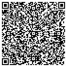 QR code with Versatel Networks contacts