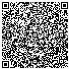 QR code with Wicked Brew Gallery contacts