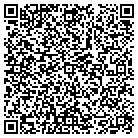 QR code with Medical Assistance Program contacts
