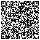 QR code with Monterrey Electric contacts