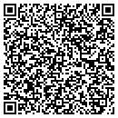 QR code with Kelly J Ruth Msw contacts
