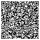 QR code with Via West contacts